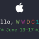 Illustration for article titled 5 Things Apple Tried to Destroy at WWDC 2016